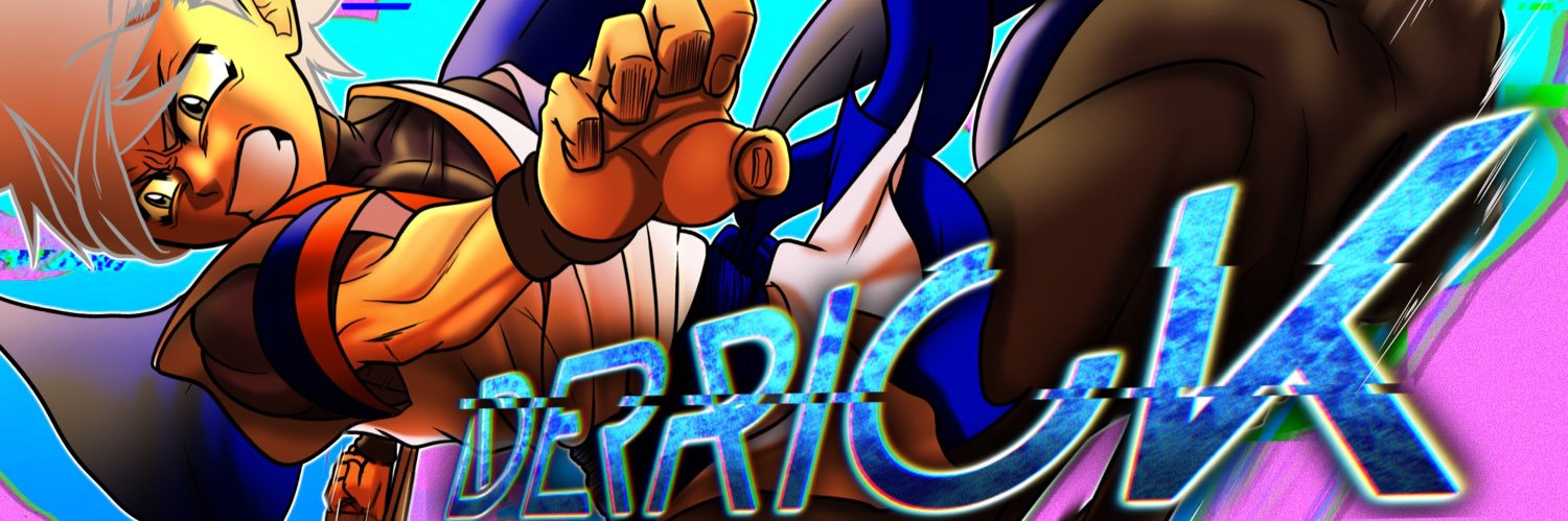 OfficialartofDk's profile banner image