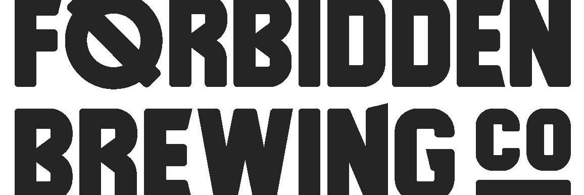 forbiddenbeer's profile banner image