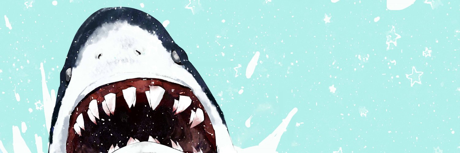 tanpendou's profile banner image