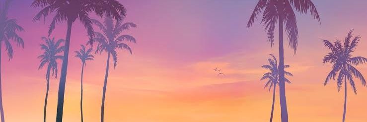 NickoMatias's profile banner image