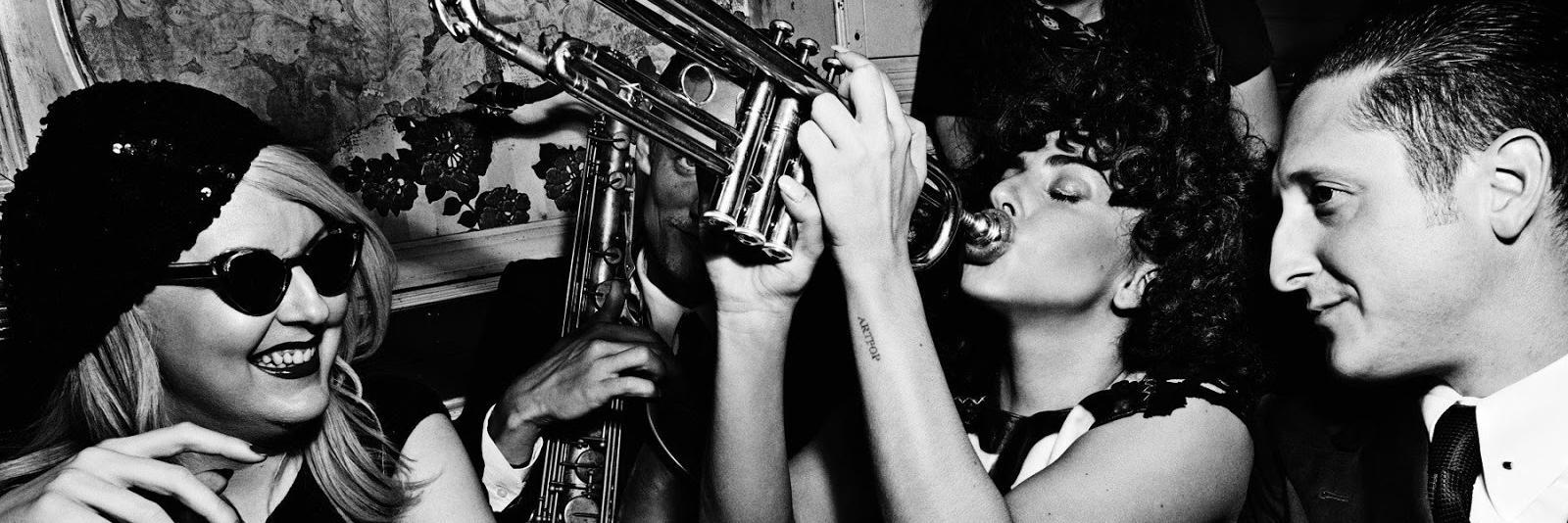 OMGaga_'s profile banner image