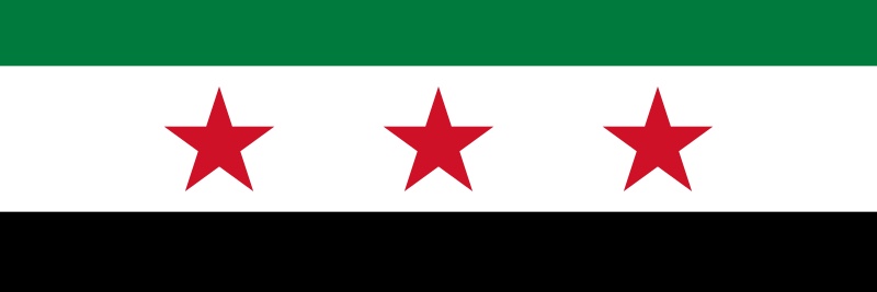 abuomar8313's profile banner image
