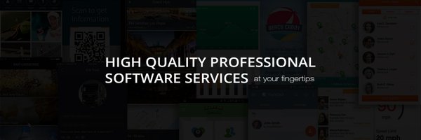 Biz4Solutions Profile Banner