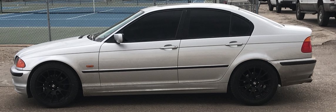 beausnyder2143's profile banner image