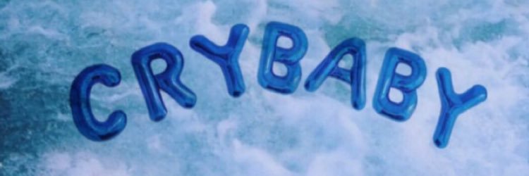 sbbssbbsss's profile banner image