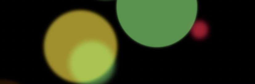 JoeClarcc's profile banner image