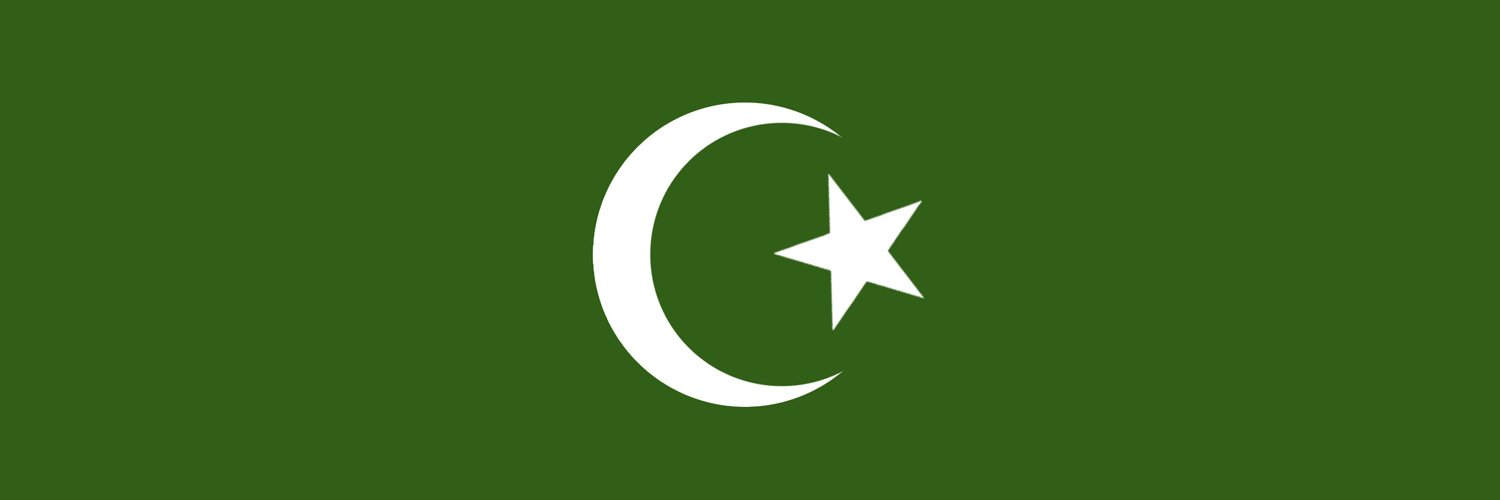 samilefe's profile banner image