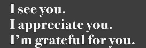 cmary has had it banner