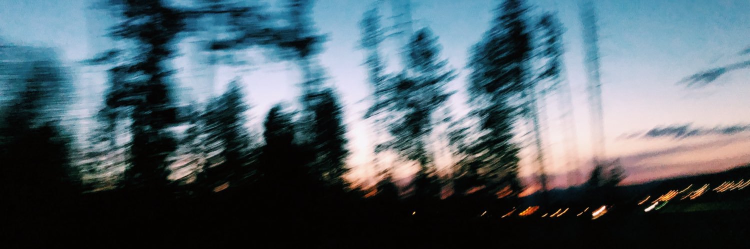 denton_madi's profile banner image