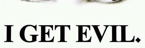 dontmessbitch's profile banner image