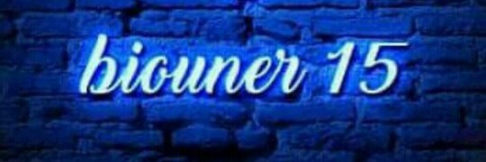 azmi_as19's profile banner image