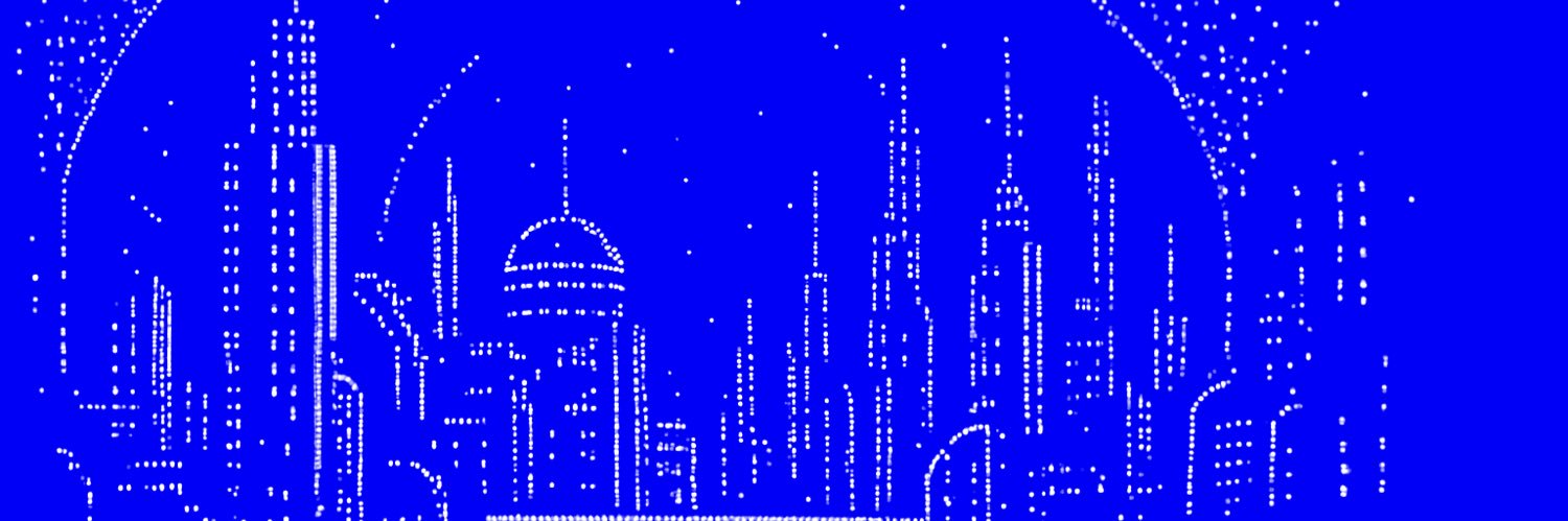 ShnWrmr's profile banner image