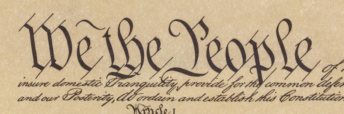 Donna Salty Noble banner