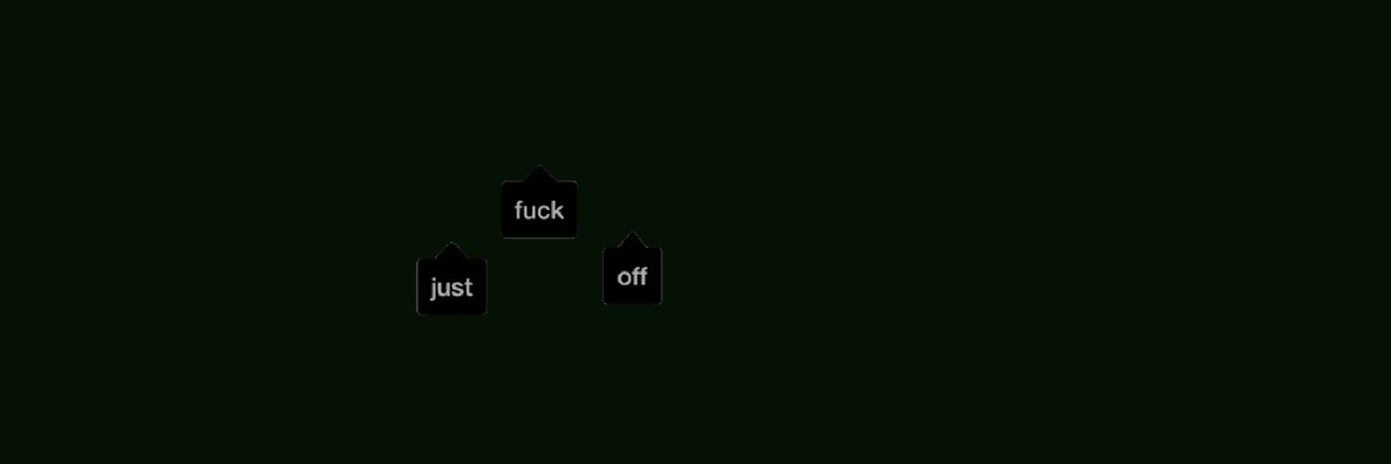 iBCrouchJr's profile banner image