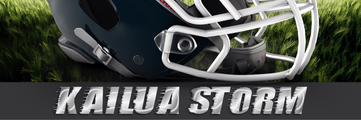KStormHGL's profile banner image