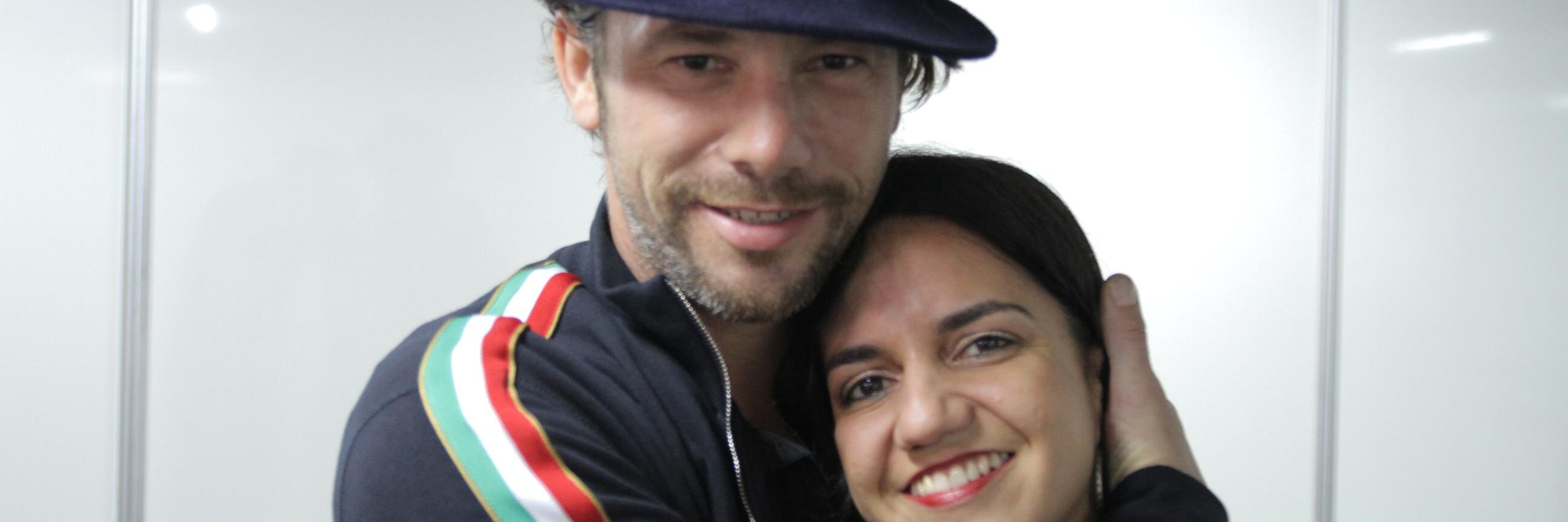mafemenezes's profile banner image