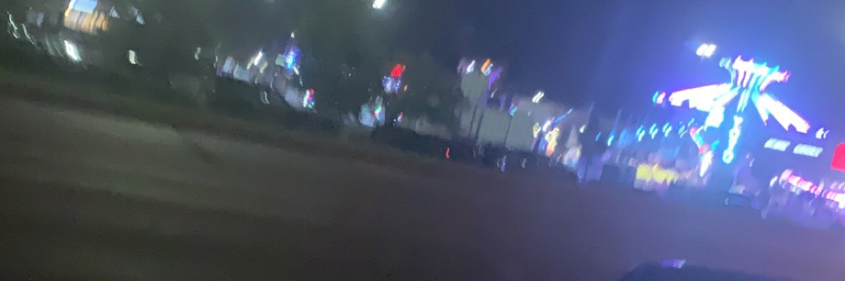 BretttIes's profile banner image