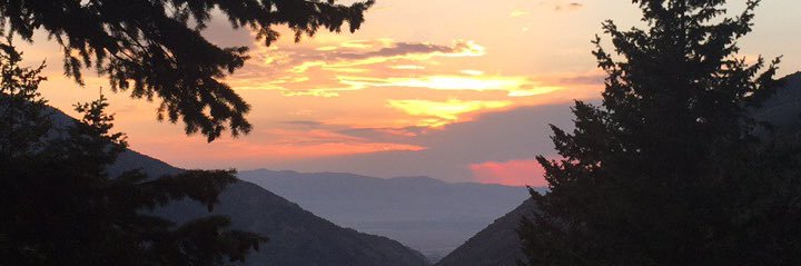 huntercamp17's profile banner image