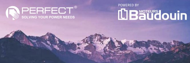 Brajen01's profile banner image