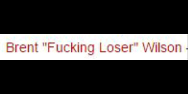 theBrentUForgot's profile banner image
