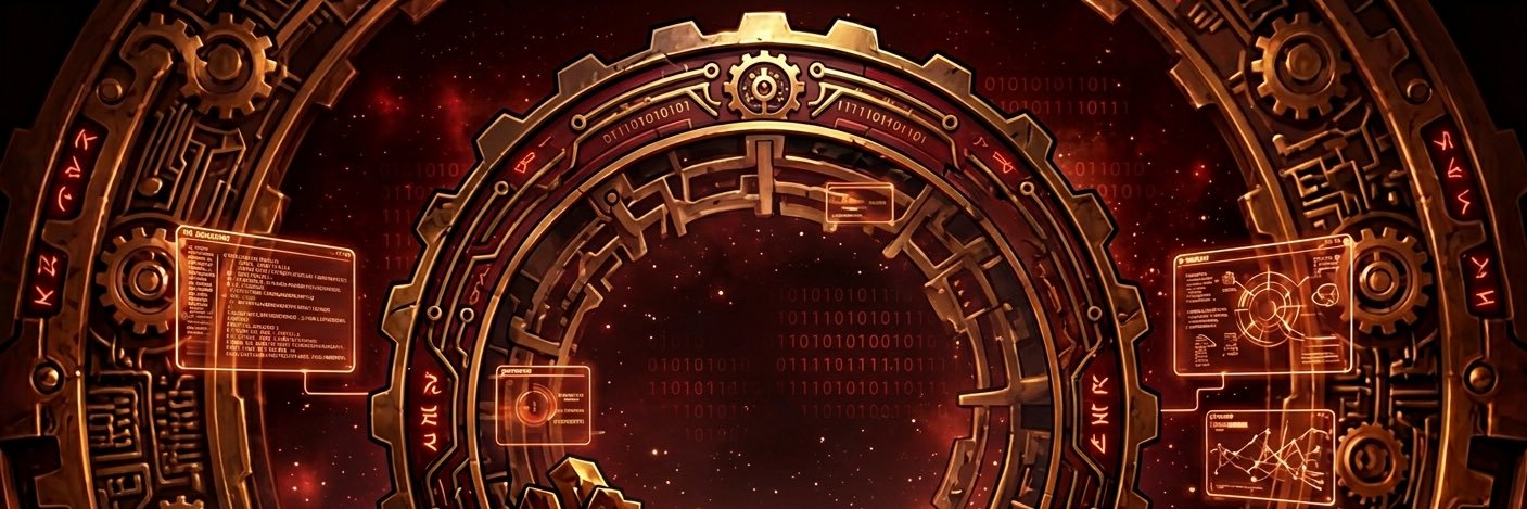 yokkun_ogi's profile banner image