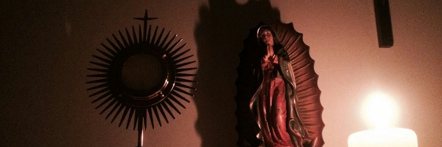 moises272's profile banner image