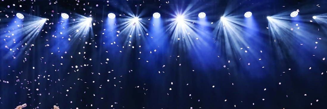 tayysd's profile banner image