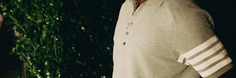 ✨ banner