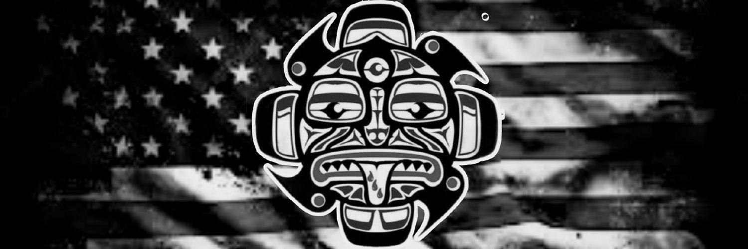 Misfit309's profile banner image