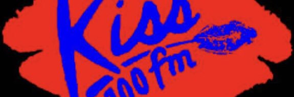 paknowles2003's profile banner image