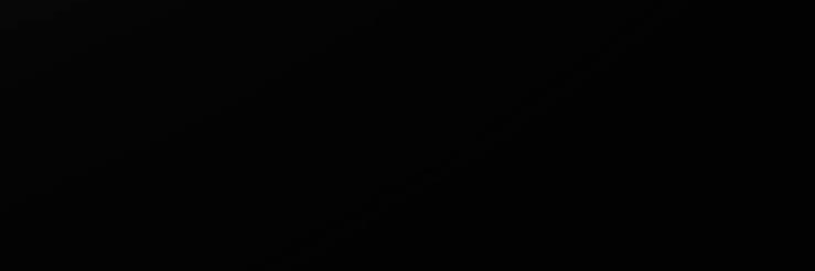 wxnghead's profile banner image