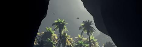 RPGVSashton's profile banner image
