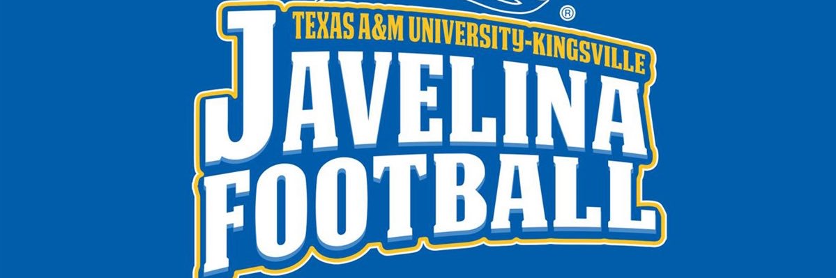 Gage Anderson banner