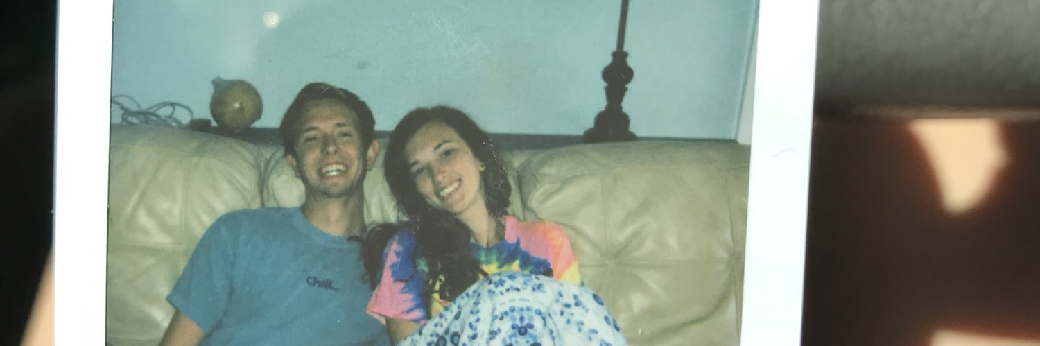 alybeavs's profile banner image