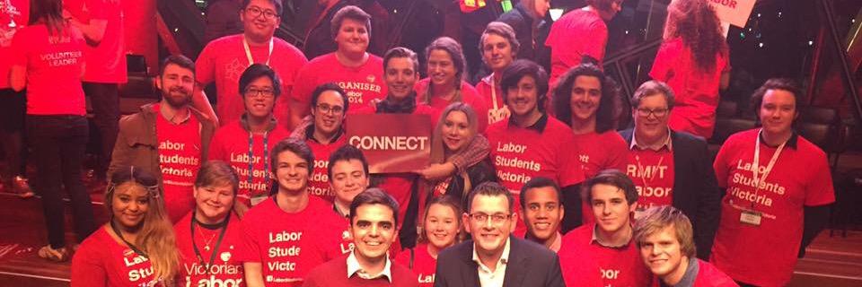 labor_vic's profile banner image