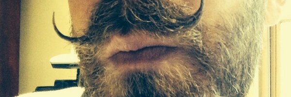 ProjectBE Profile Banner