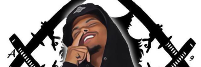 wavyjay275's profile banner image