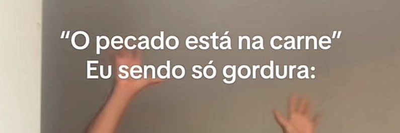 IMarianinha's profile banner image