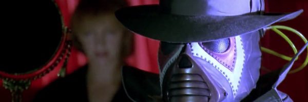 MantiMeow's profile banner image