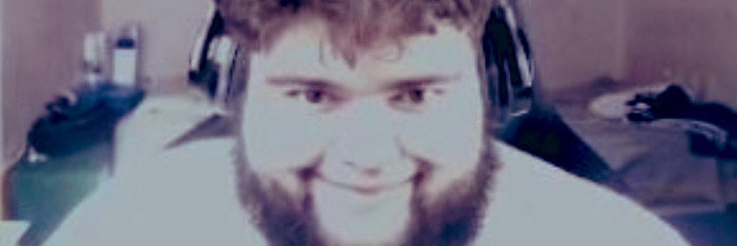 Jack banner