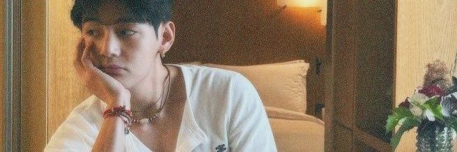 Aʟᴇᴇɴᴀ banner