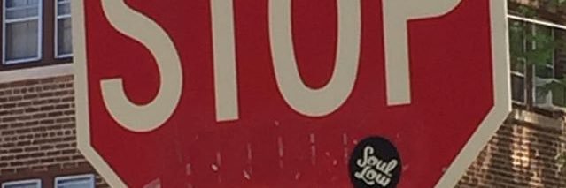 lilspiceboy's profile banner image