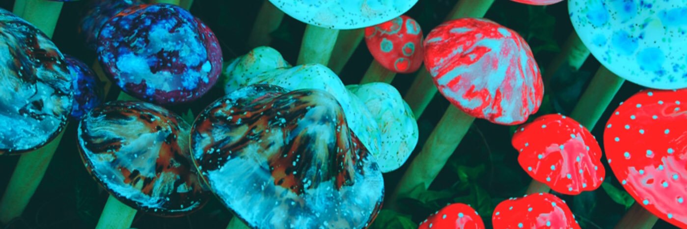 mcrkilljoygee's profile banner image