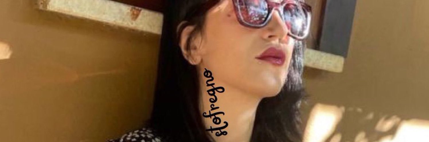 FregnoIlNipoteDiMickJagger banner