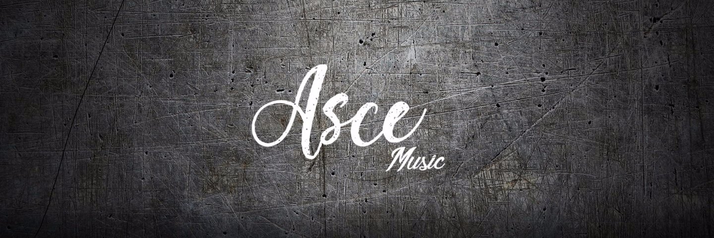 Asceparcel's profile banner image