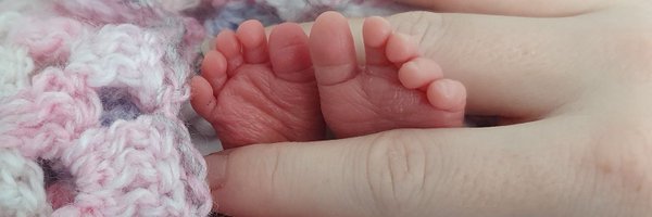 HannahBinBags Profile Banner