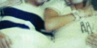 XxFf37's profile banner image