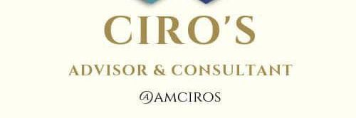 am_ciros's profile banner image