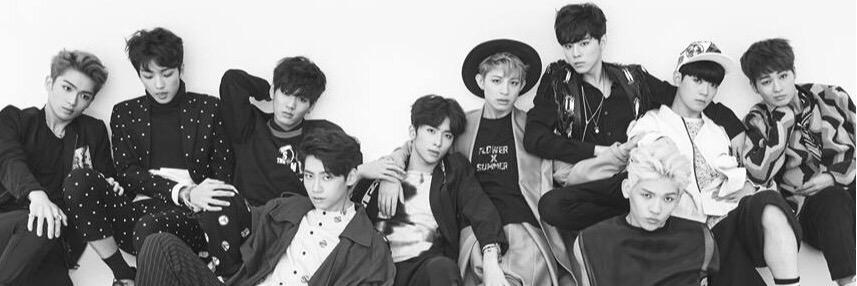 excel_ruu's profile banner image