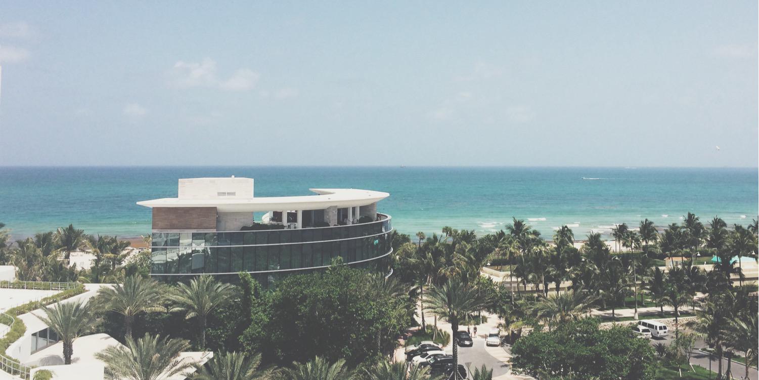 ACMiamiBeach's profile banner image